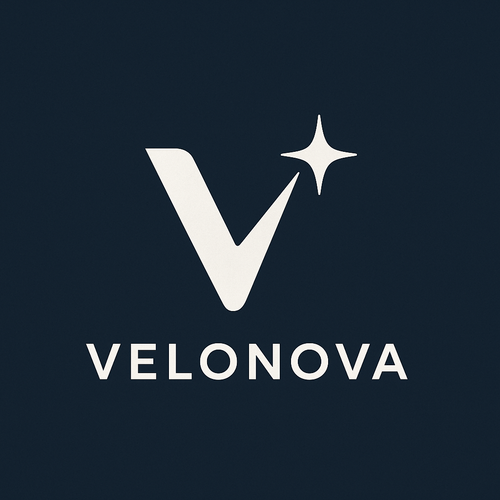 VeloNova